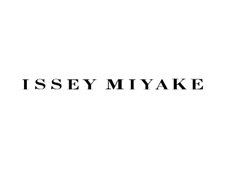 Issey Miyake