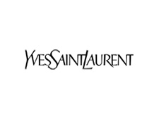 Yves Saint Laurent