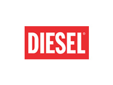 Diesel