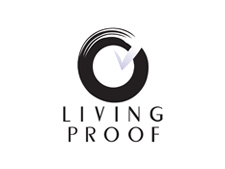 Living Proof
