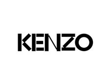 Kenzo
