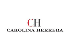 Carolina Herrera