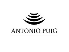 Antonio Puig