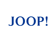 Joop
