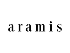 Aramis