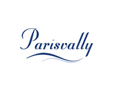 Parisvally