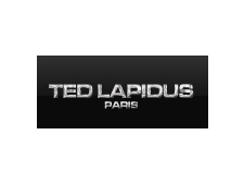 Ted Lapidus