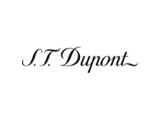 S.T.Dupont