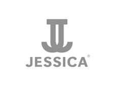 Jessica