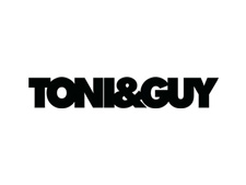 Toni&Guy