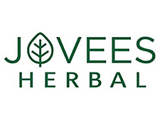 Jovees