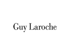 Guy Laroche