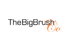TheBigBrush