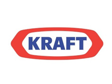 Kraft