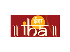 Iha