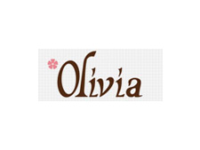 Olivia