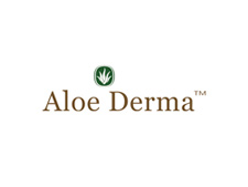 Aloe Derma