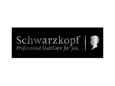 Schwarzkopf