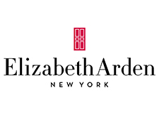 Elizabeth Arden