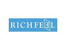 RICHFEEL