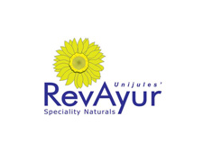 RevAyur