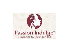 Passion Indulge