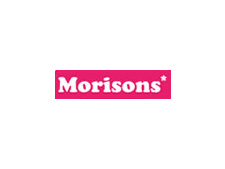 Morisons