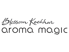 Aroma Magic