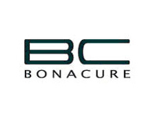 Bonacure