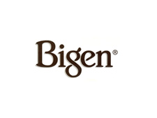 Bigen
