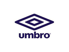 Umbro