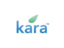 Kara