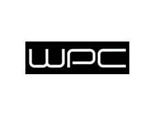 WPC