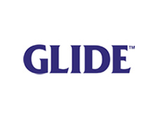 Glide