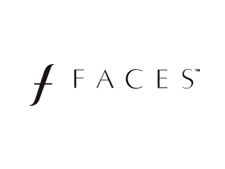 Faces