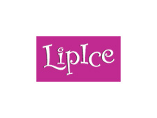LipIce