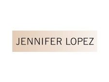 JLO