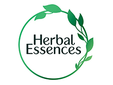 Herbal Essences