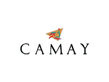 Camay