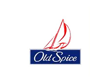 Old Spice