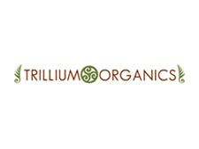 Trillium Organics