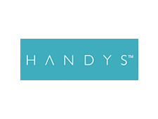 HANDYS