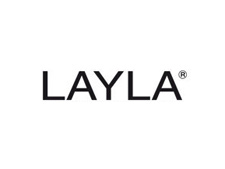 Layla