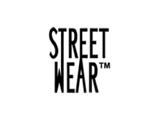 Street Wear