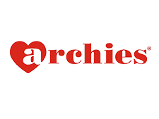 Archies
