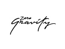 Zero Gravity