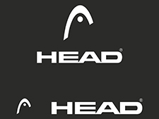 Head