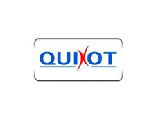 Quixot