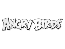 Angry Birds