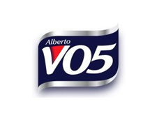 VO5